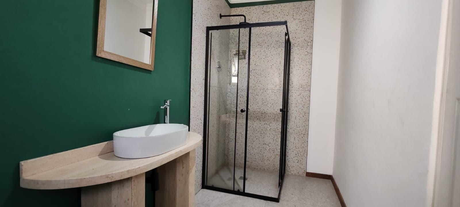 Room 11